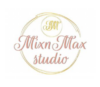Lowongan Kerja Kasir/Admin di Mixnmax Studio