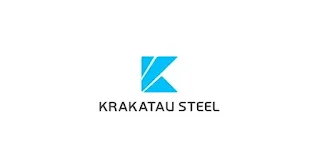 Lowongan Kerja BUMN PT Krakatau Steel (Persero) Tbk November 2023, Tersedia 4 Posisi